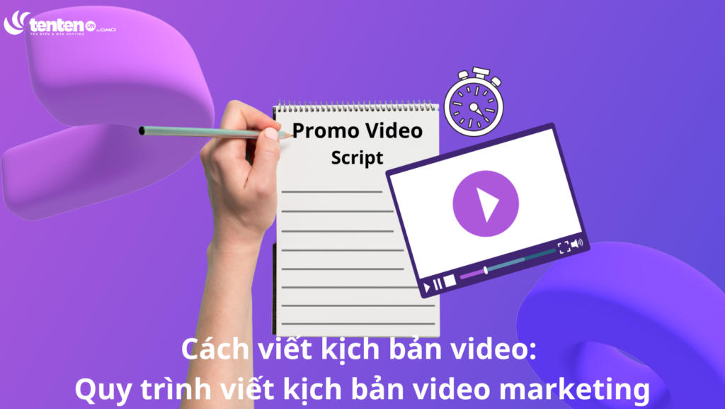 Top 4 nhà cung cấp Hosting tại Việt Nam 2026