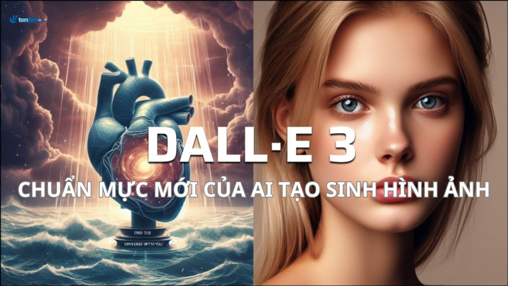 Top 4 nhà cung cấp Hosting tại Việt Nam 2026