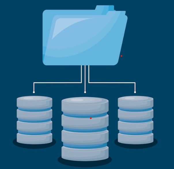 Thế nào là một dịch vụ MySQL database hosting tốt?