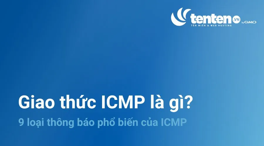 Top 4 nhà cung cấp Hosting tại Việt Nam 2026