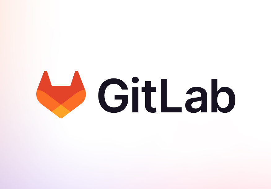 Gitlab là gì