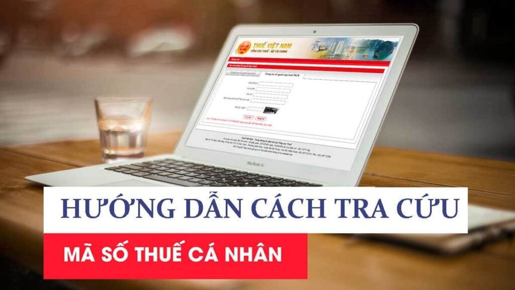 Top 4 nhà cung cấp Hosting tại Việt Nam 2026