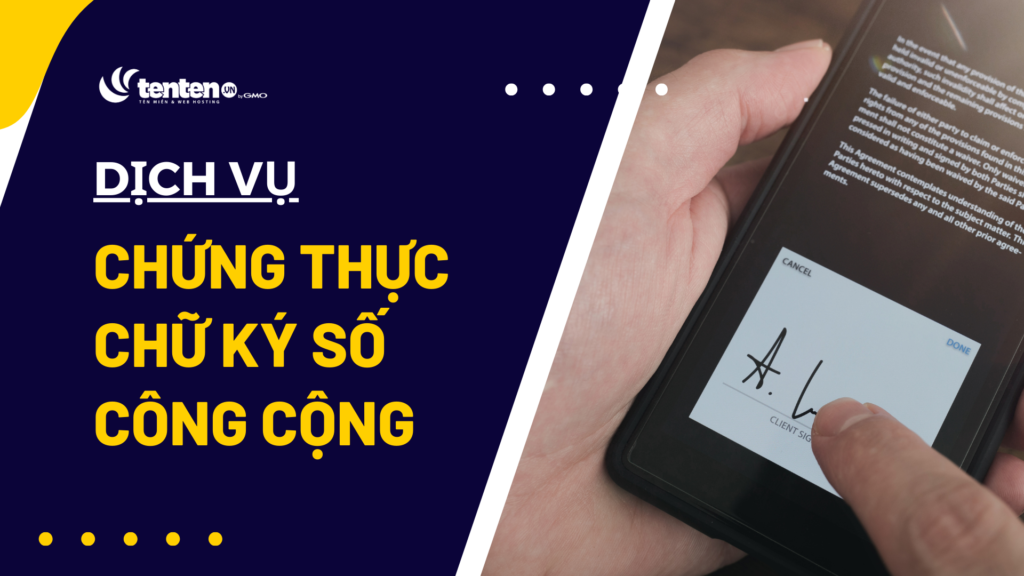 Top 4 nhà cung cấp Hosting tại Việt Nam 2026