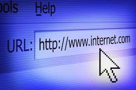 URL có ảnh hưởng gì đến website?