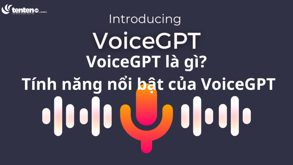 Top 4 nhà cung cấp Hosting tại Việt Nam 2026