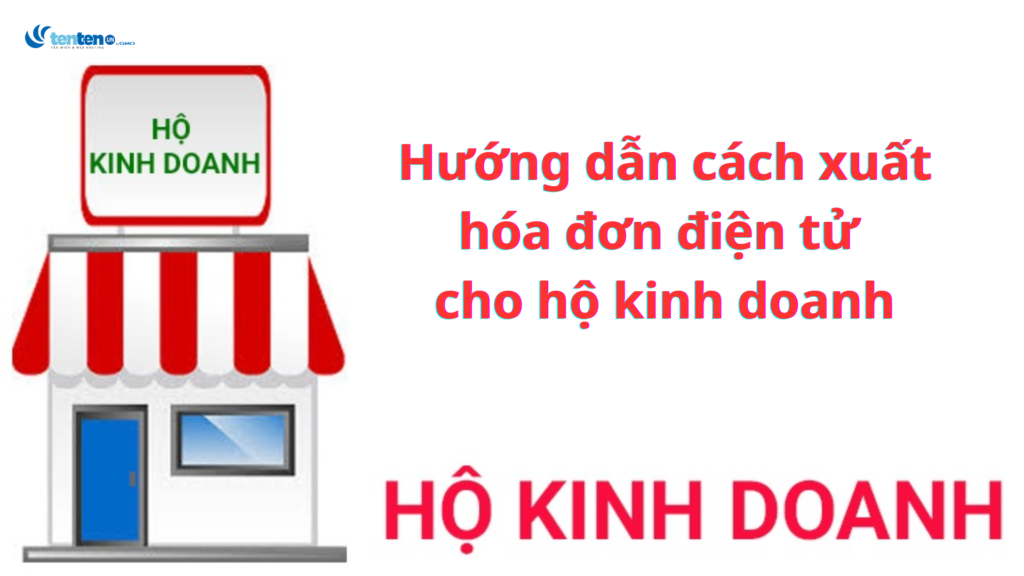 Top 4 nhà cung cấp Hosting tại Việt Nam 2026