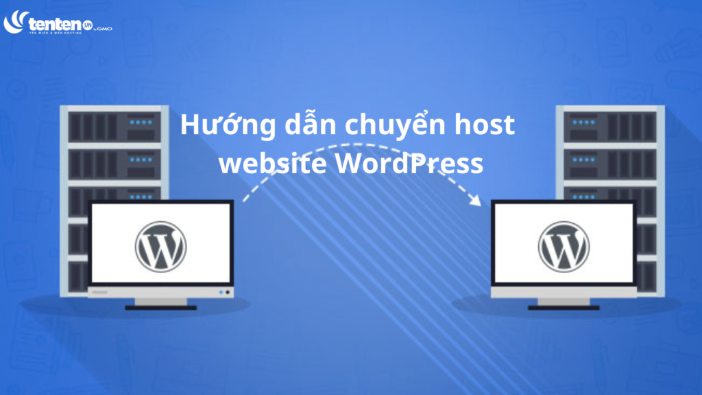 Top 4 nhà cung cấp Hosting tại Việt Nam 2026