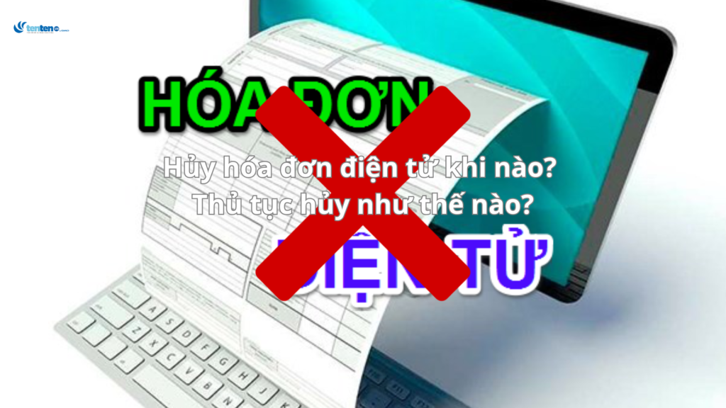 Top 4 nhà cung cấp Hosting tại Việt Nam 2026