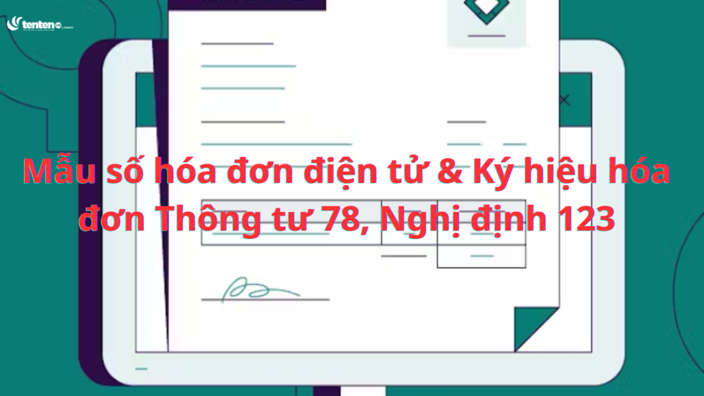 Top 4 nhà cung cấp Hosting tại Việt Nam 2026