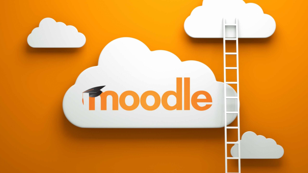 Hướng dẫn cài đặt Moodle chi tiết