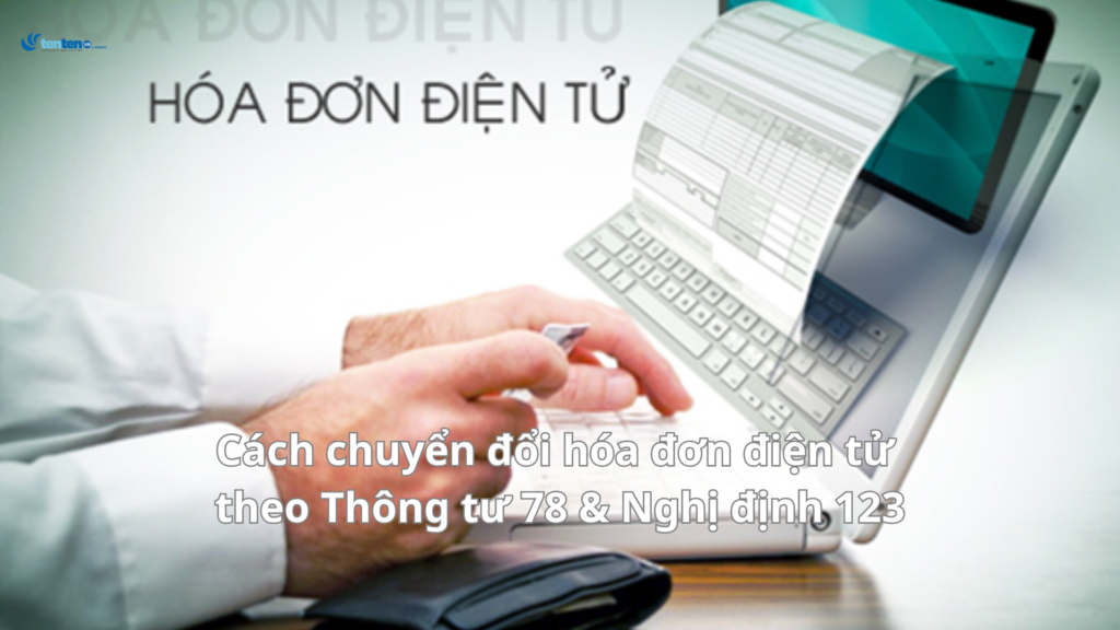 Top 4 nhà cung cấp Hosting tại Việt Nam 2026