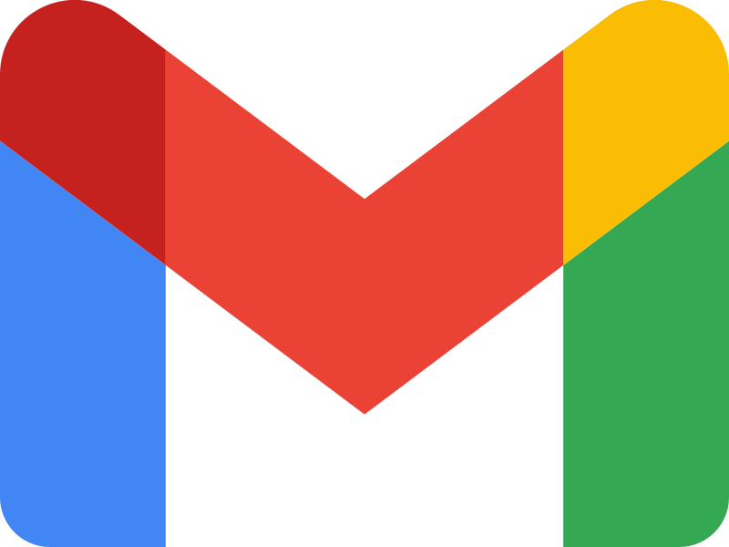 Hướng dẫn sử dụng email doanh nghiệp Google chi tiết
