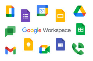 Hướng dẫn tạo tài khoản Google Workspace miễn phí