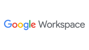 Hướng dẫn sử dụng Google Workspace chỉ với 9 bước