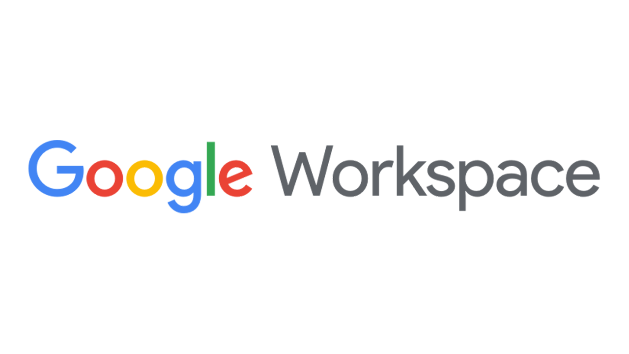 Hướng dẫn đăng ký Google Workspace nhanh niên phí