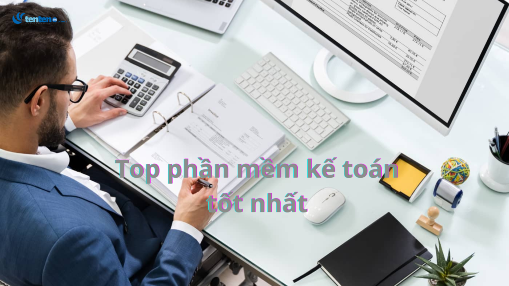 Top 4 nhà cung cấp Hosting tại Việt Nam 2026