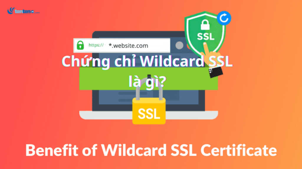 Top 4 nhà cung cấp Hosting tại Việt Nam 2026