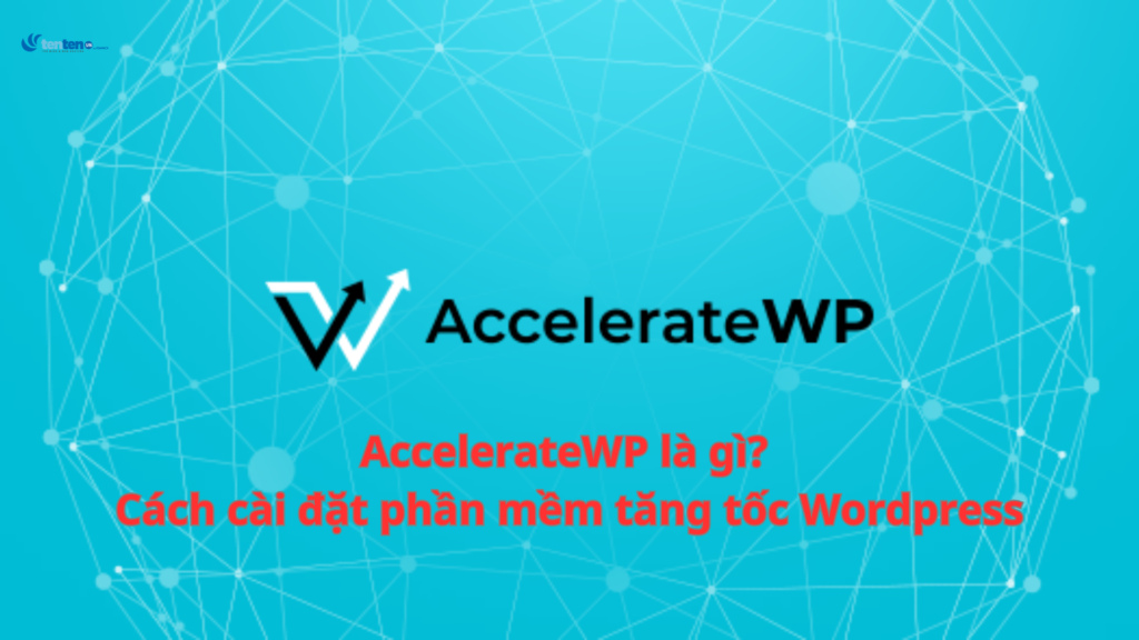 Top 4 nhà cung cấp Hosting tại Việt Nam 2026