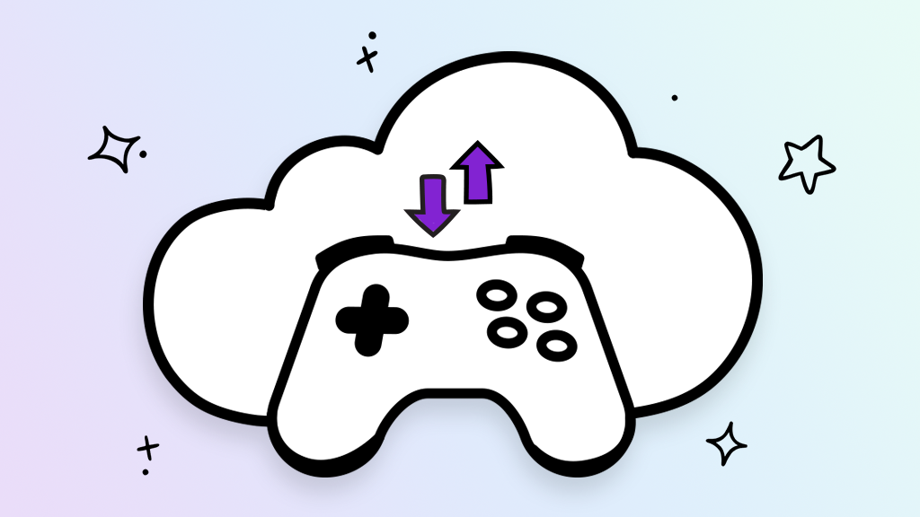 Ưu điểm và hạn chế của cloud gaming là gì?