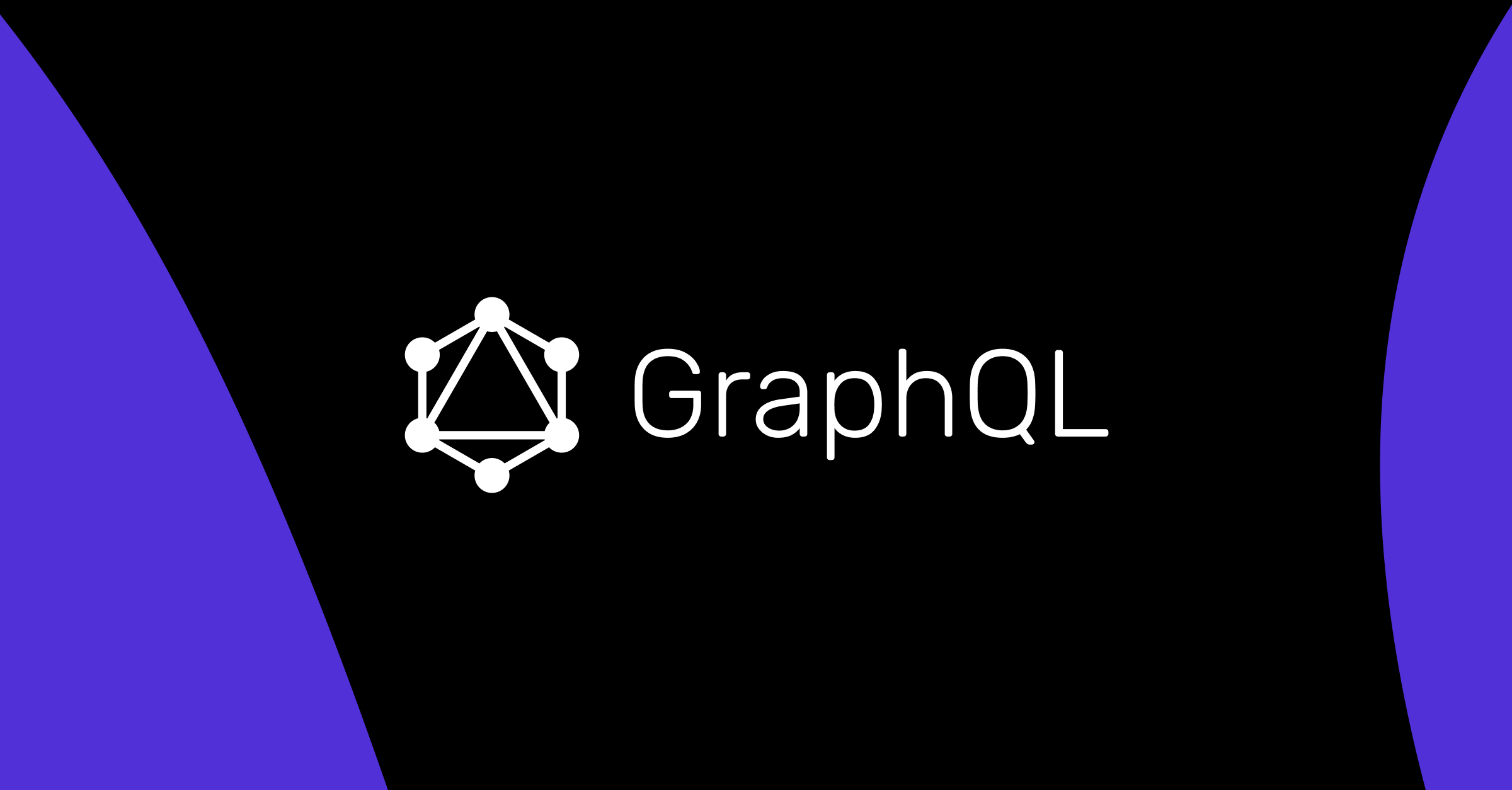 GraphQL là gì?