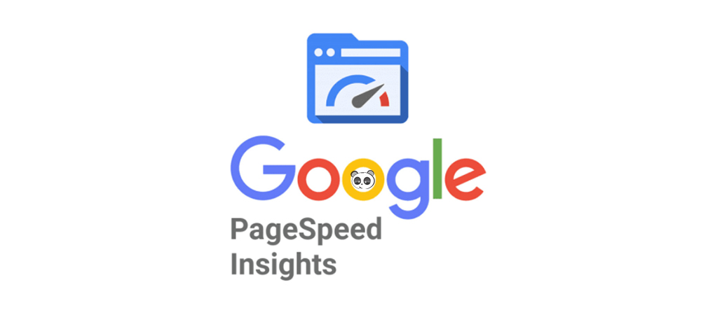 Tiêu chuẩn đánh giá của Pagespeed Insights