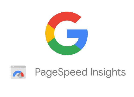 PageSpeed Insights là gì?
