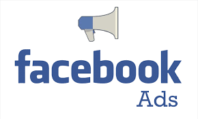 Trình quản lý quảng cáo Facebook là gì?