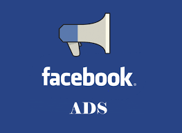 Hướng dẫn cách tạo tài khoản quảng cáo Facebook 