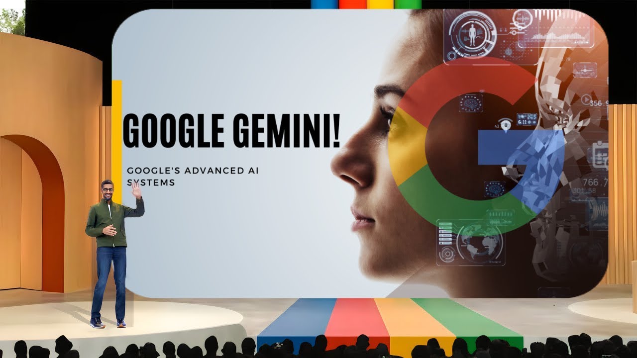 gemini AI 1