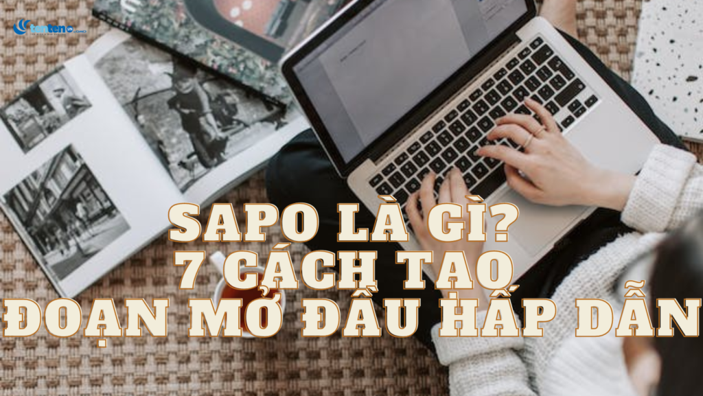 Top 4 nhà cung cấp Hosting tại Việt Nam 2026
