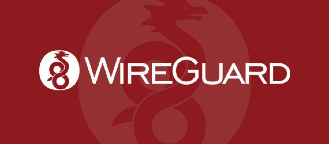 WireGuard là gì?
