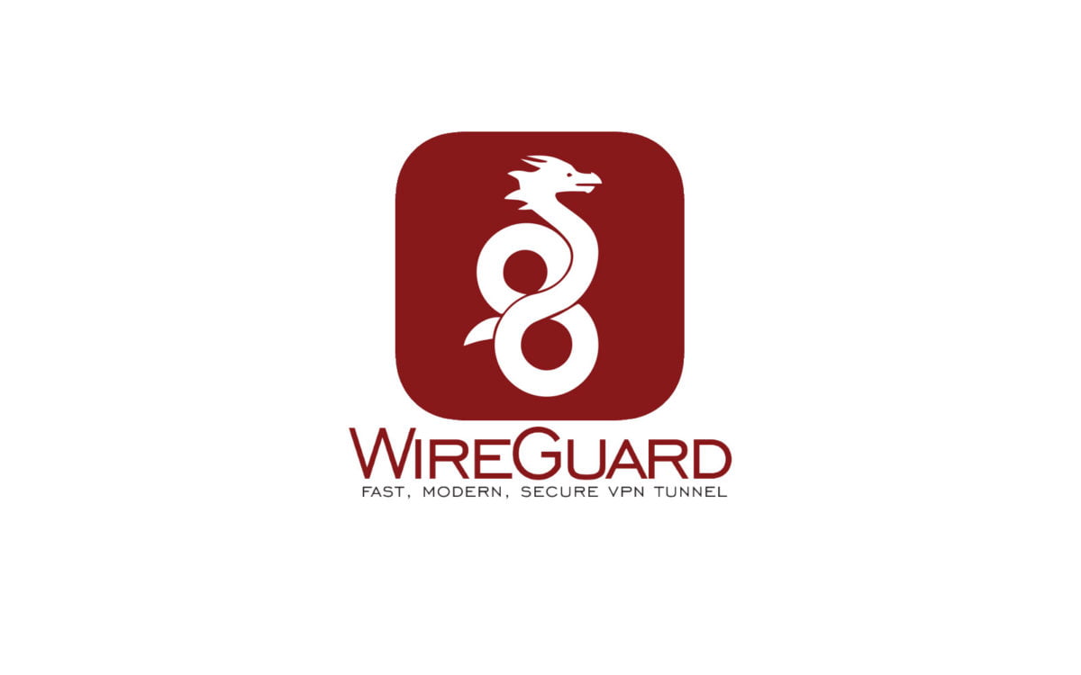 Các thuật toán thường sử dụng trong Wireguard