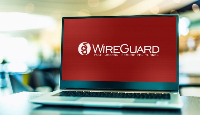 Ưu điểm và hạn chế của WireGuard là gì?