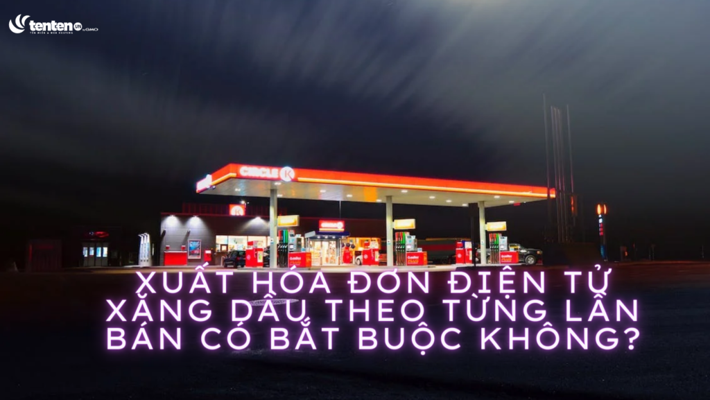 Top 4 nhà cung cấp Hosting tại Việt Nam 2026