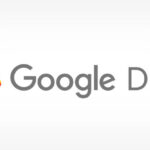 Hướng dẫn nâng cấp tài khoản Google Drive