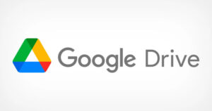 Hướng dẫn nâng cấp tài khoản Google Drive