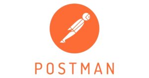 Postman là gì? Thành phần, ứng dụng và cơ sở chức năng của Postman