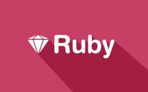 Ngôn ngữ Ruby là gì? Học lập trình Ruby ở đâu uy tín?