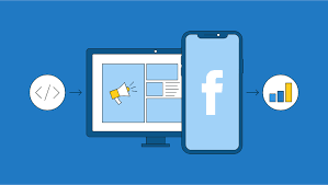 Facebook Pixel là gì? Hướng dẫn tạo Pixel Facebook đơn giản