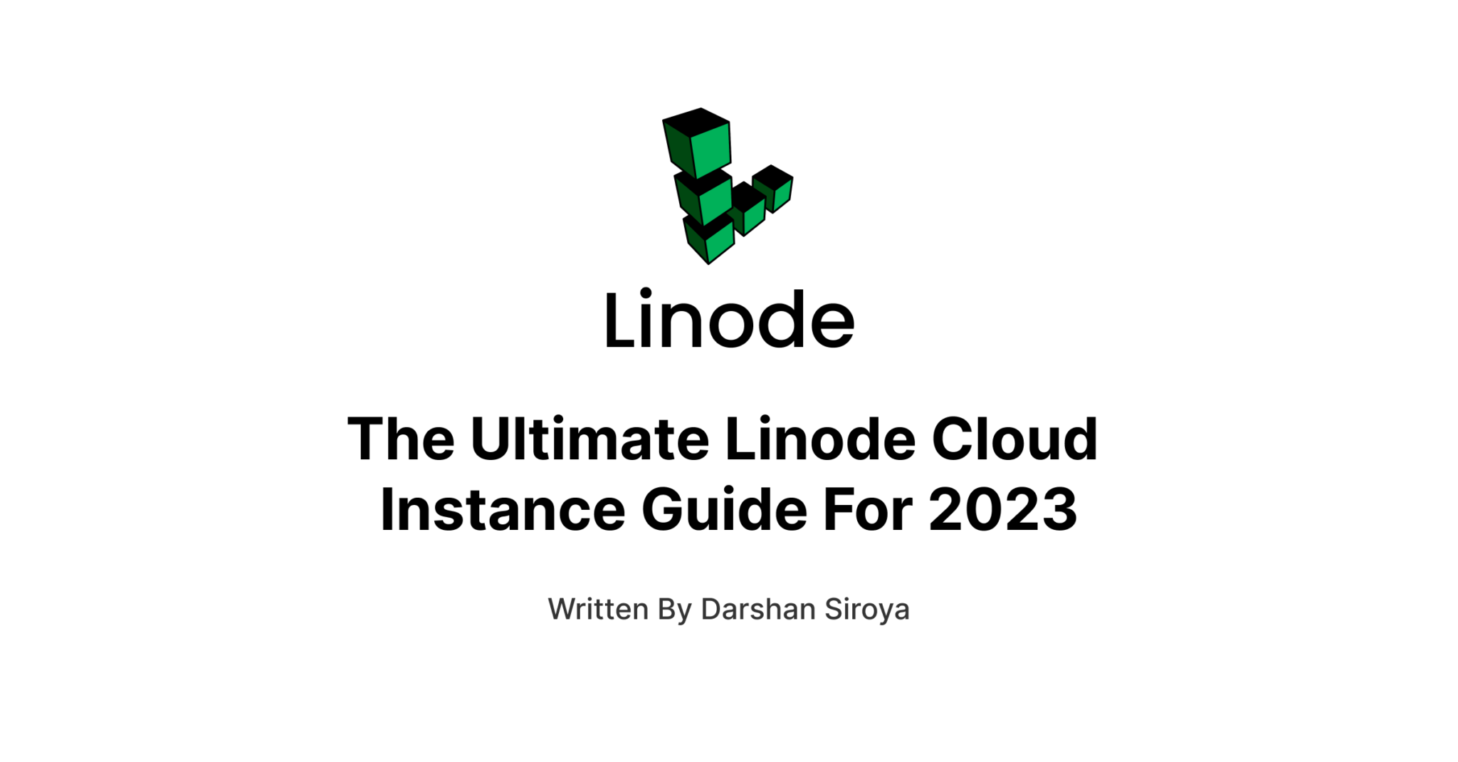 VPS Linode là gì? Hướng dẫn cách tạo & quản lý VPS Linode - Tin tức tên ...