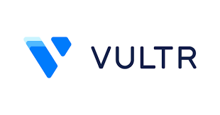 Lý do bạn nên sử dụng VPS Vultr?