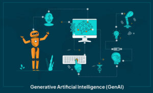 Marketing trong thời đại GenAI: 5 giải pháp cải thiện chất lượng dữ liệu cho AI