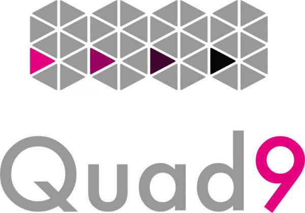 Quad9 DNS miễn phí: 9.9.9.9 & 14.14.14.14 