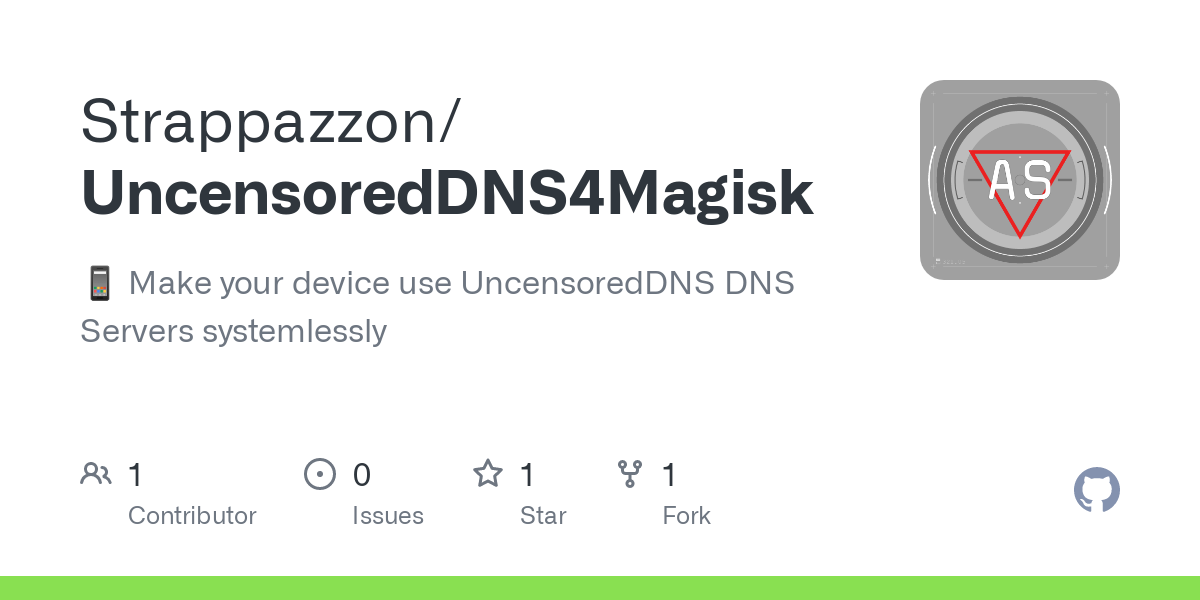 Cloudflare DNS miễn phí
