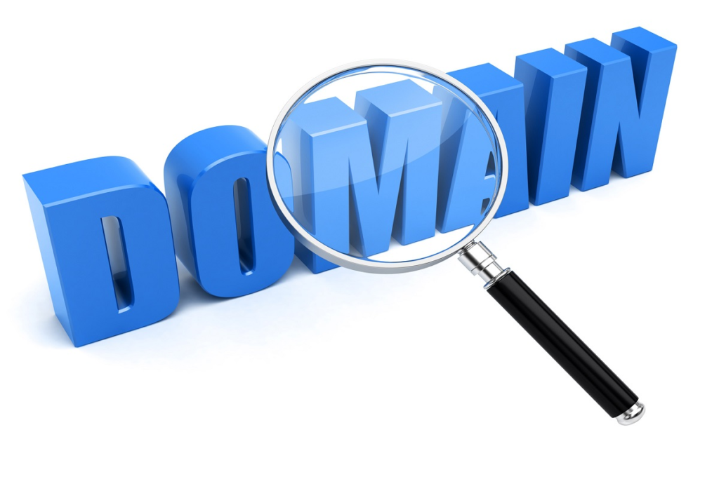 Top 4 nhà cung cấp Hosting tại Việt Nam 2026
