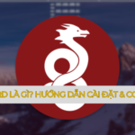 WireGuard là gì? Hướng dẫn cài đặt & config VPN WireGuard