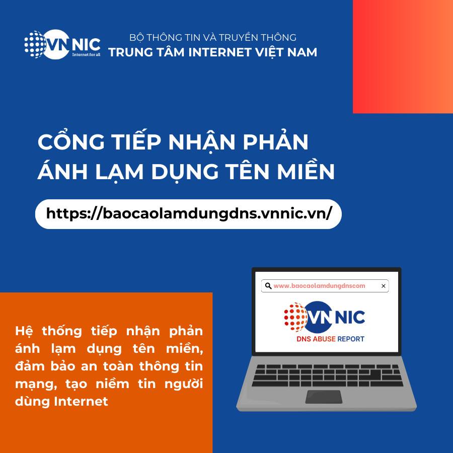 Top 4 nhà cung cấp Hosting tại Việt Nam 2026