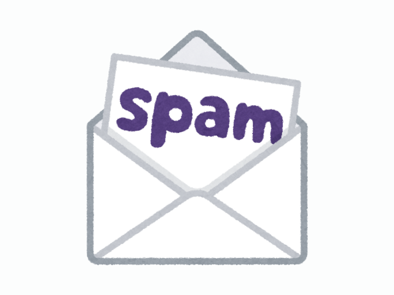 Hướng dẫn báo cáo – Ngăn chặn spam gmail