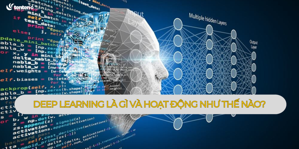 Top 4 nhà cung cấp Hosting tại Việt Nam 2026