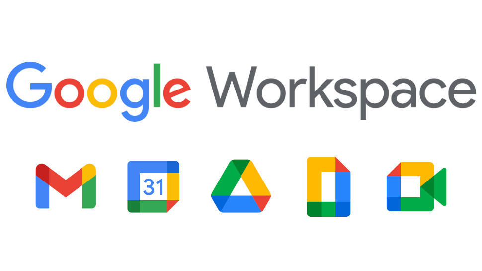 Google Workspace là gì?